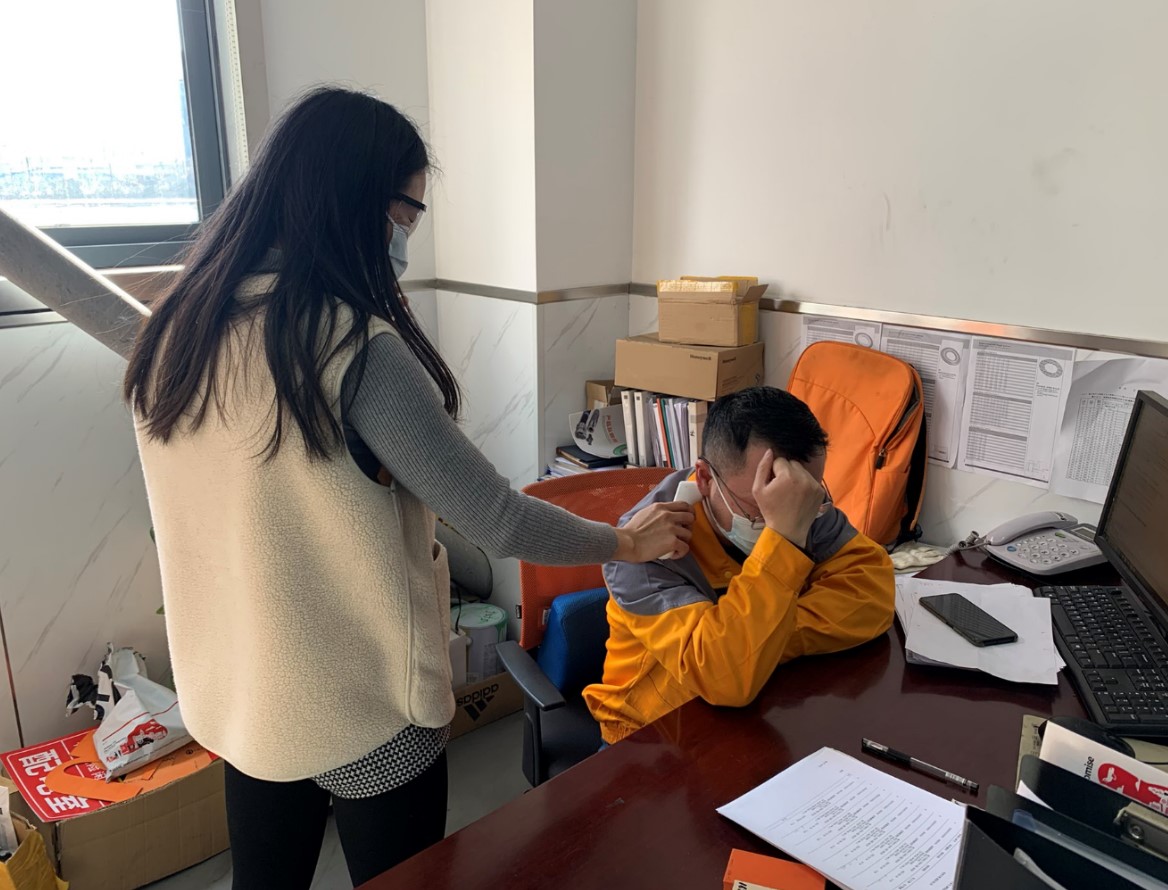 首页- AG8亚洲游集团中国官方网站