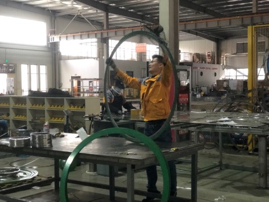 首页- AG8亚洲游集团中国官方网站