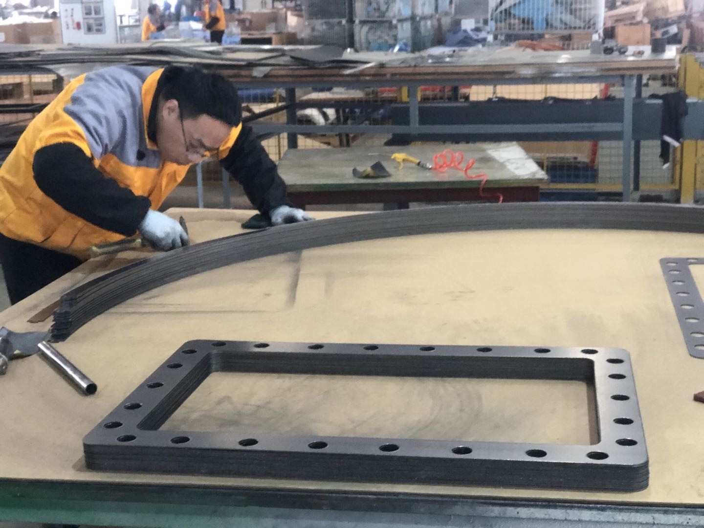 首页- AG8亚洲游集团中国官方网站