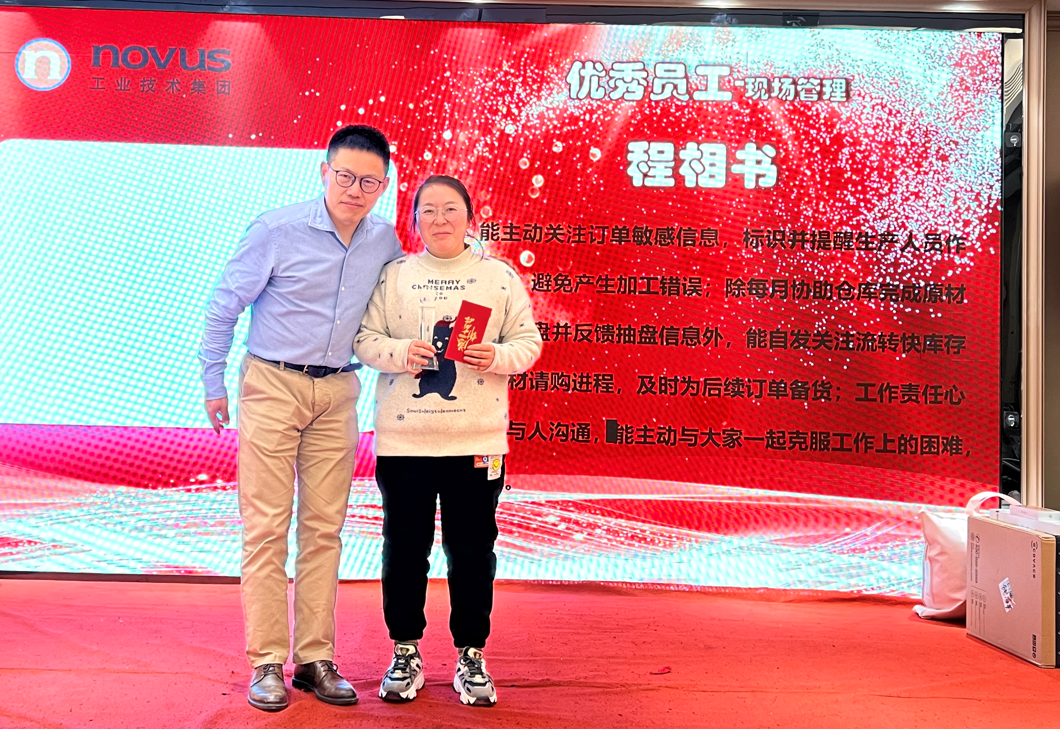 首页- AG8亚洲游集团中国官方网站