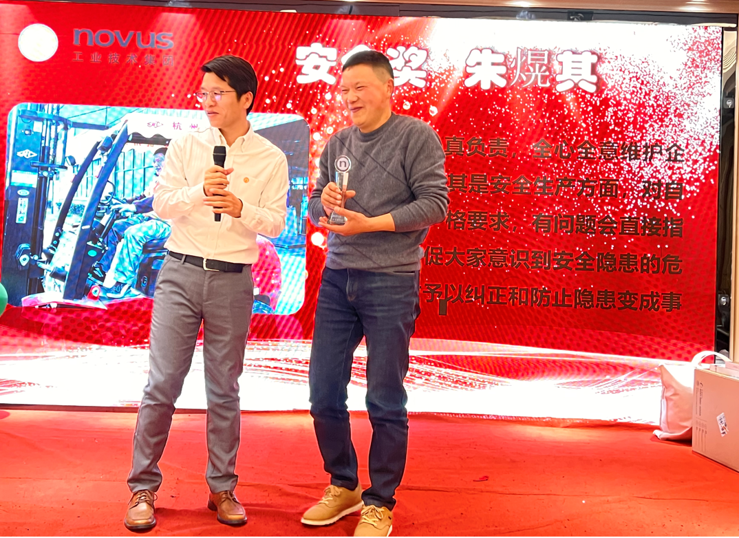 首页- AG8亚洲游集团中国官方网站