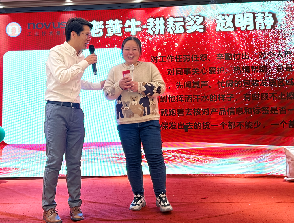 首页- AG8亚洲游集团中国官方网站