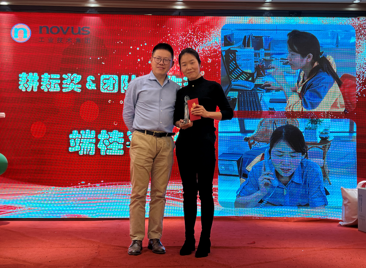 首页- AG8亚洲游集团中国官方网站