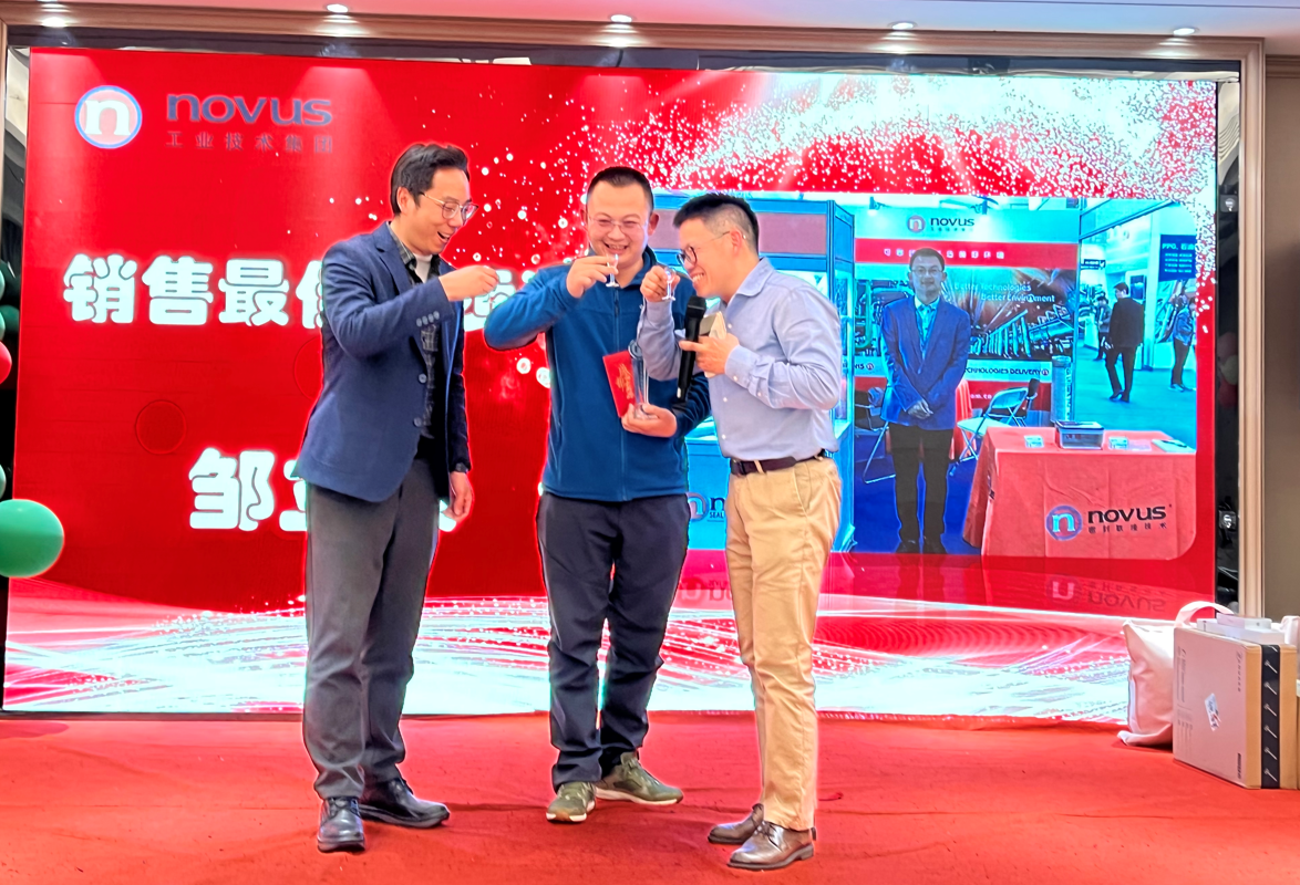 首页- AG8亚洲游集团中国官方网站