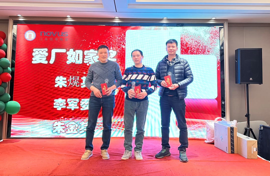 首页- AG8亚洲游集团中国官方网站