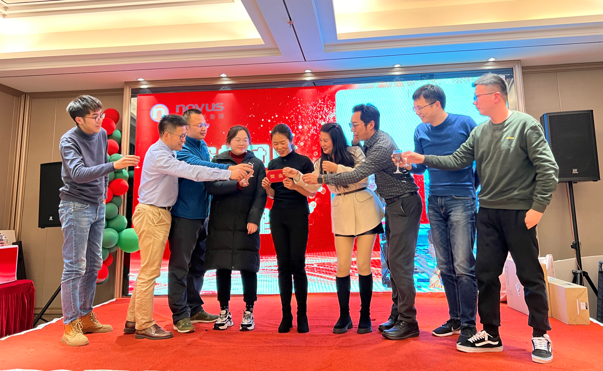 首页- AG8亚洲游集团中国官方网站