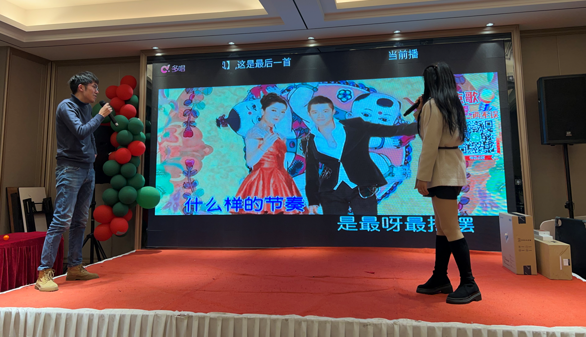 首页- AG8亚洲游集团中国官方网站