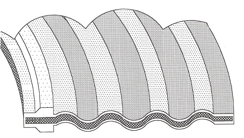 首页- AG8亚洲游集团中国官方网站