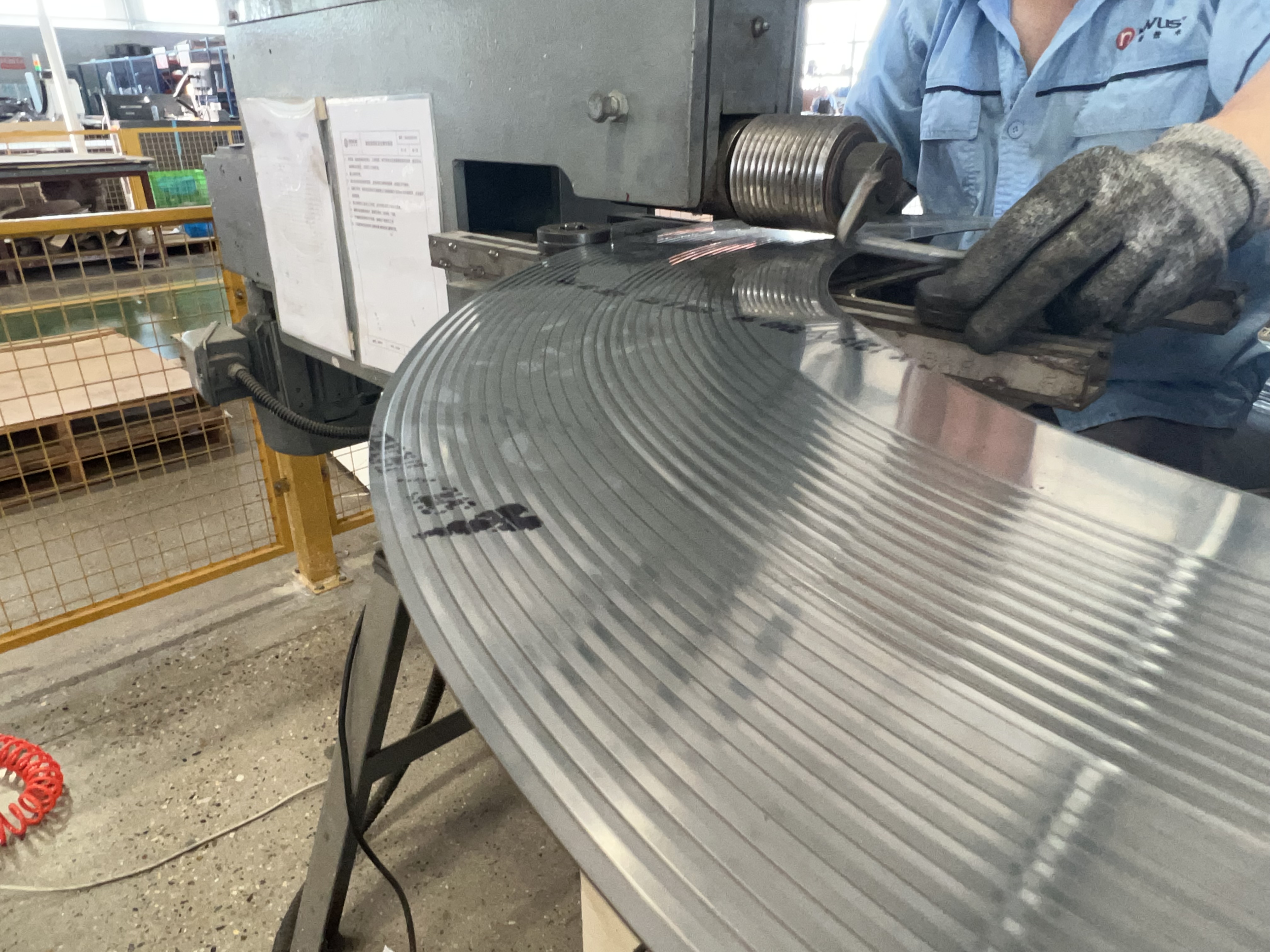 首页- AG8亚洲游集团中国官方网站