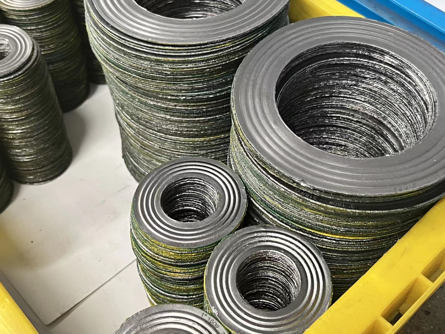 首页- AG8亚洲游集团中国官方网站