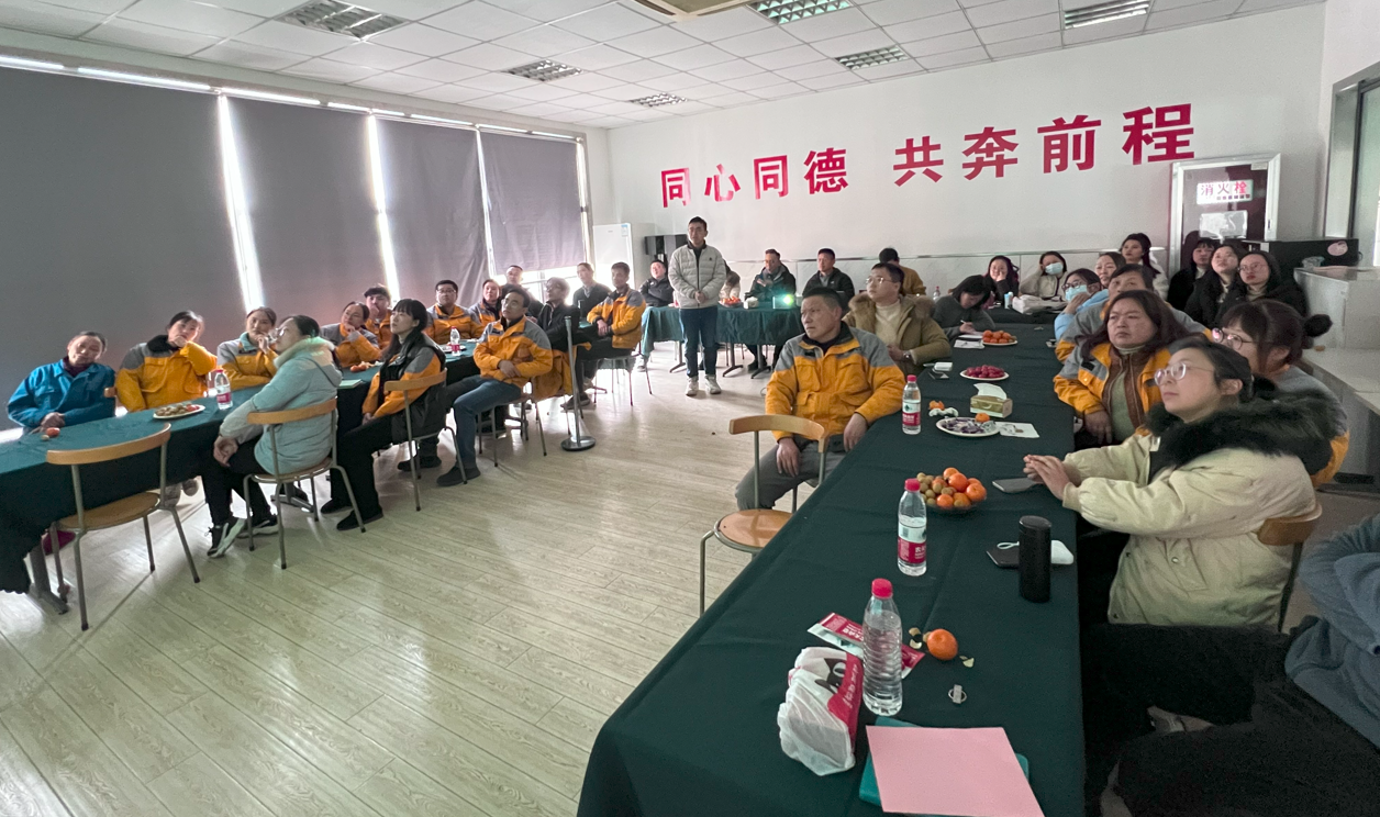 首页- AG8亚洲游集团中国官方网站