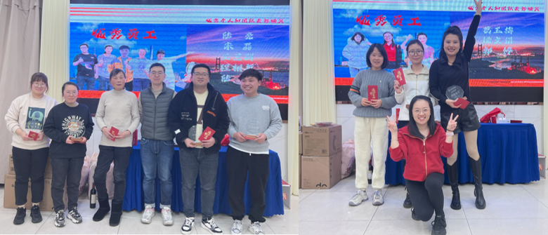 首页- AG8亚洲游集团中国官方网站