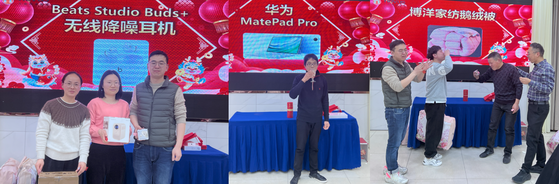 首页- AG8亚洲游集团中国官方网站