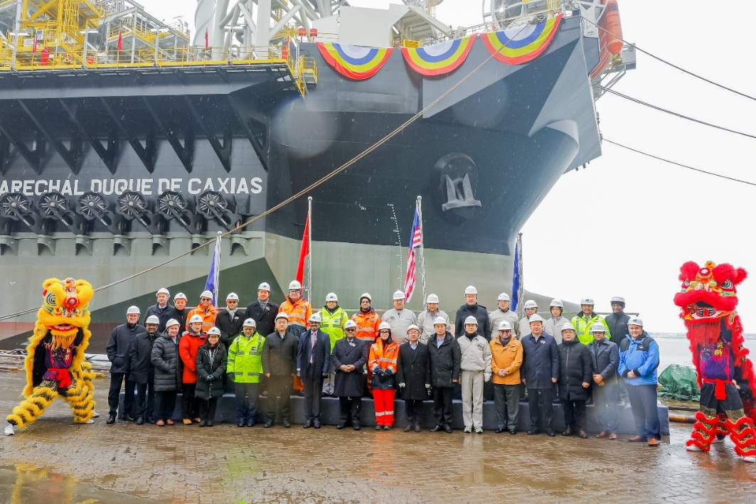 首页- AG8亚洲游集团中国官方网站