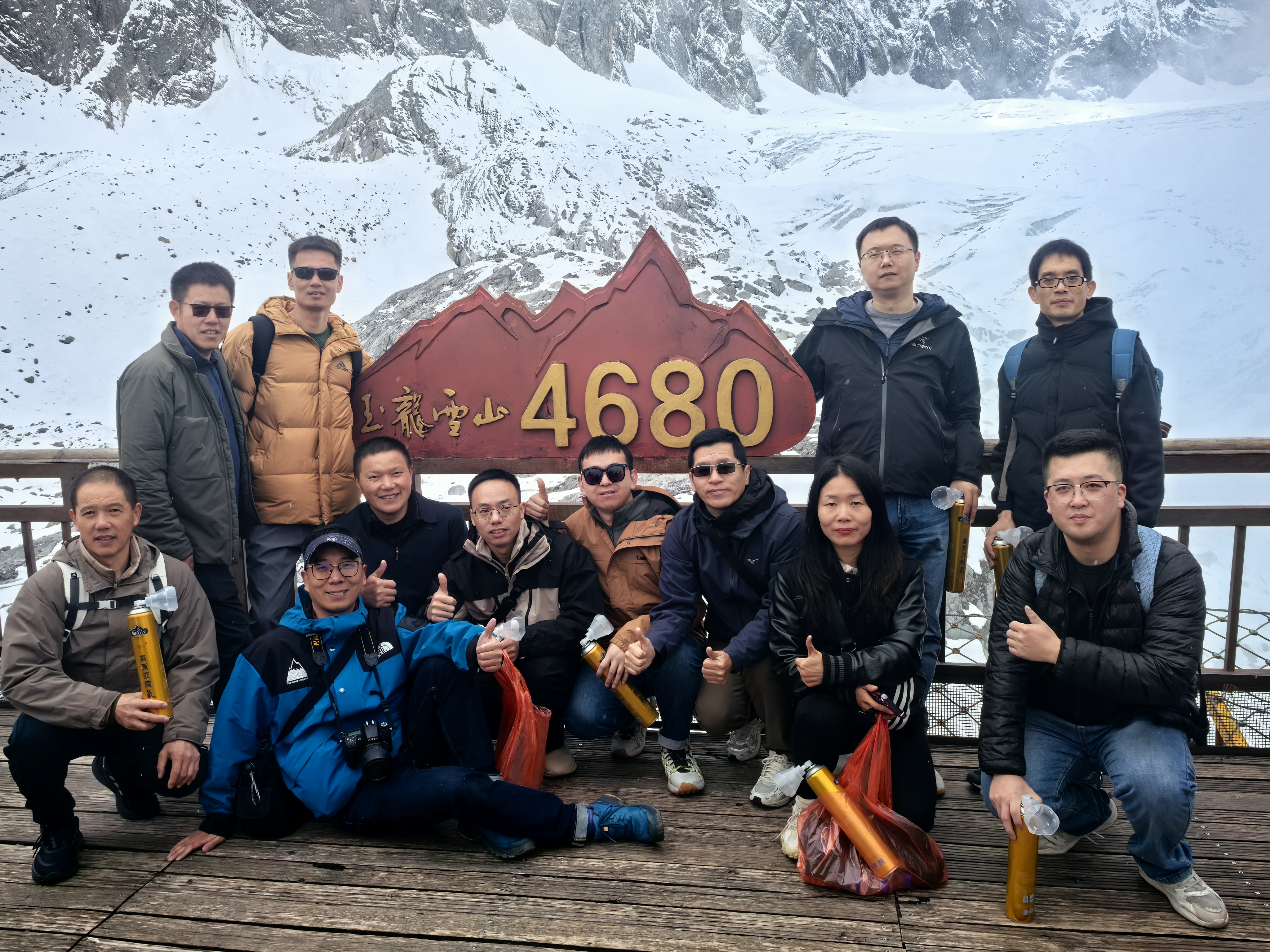 首页- AG8亚洲游集团中国官方网站