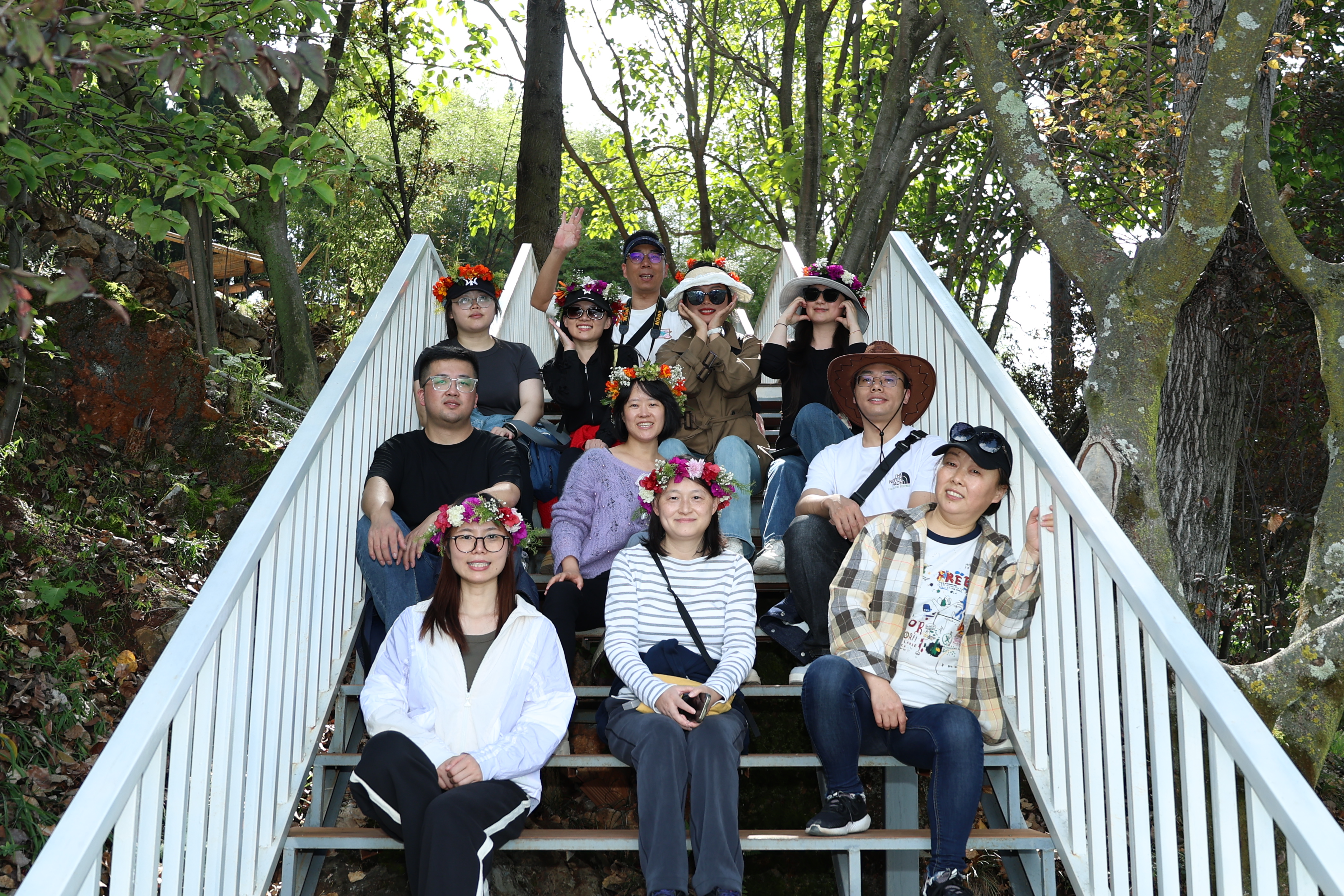 首页- AG8亚洲游集团中国官方网站