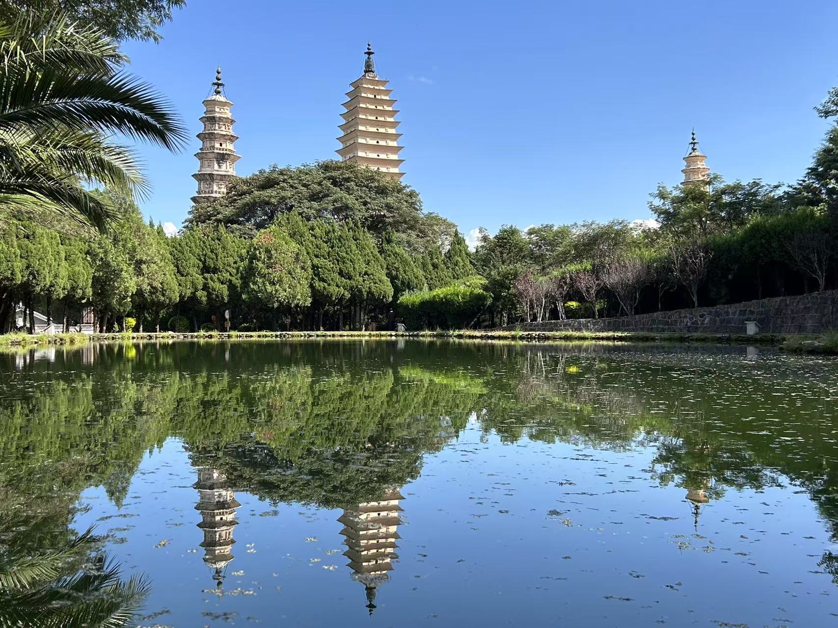 首页- AG8亚洲游集团中国官方网站