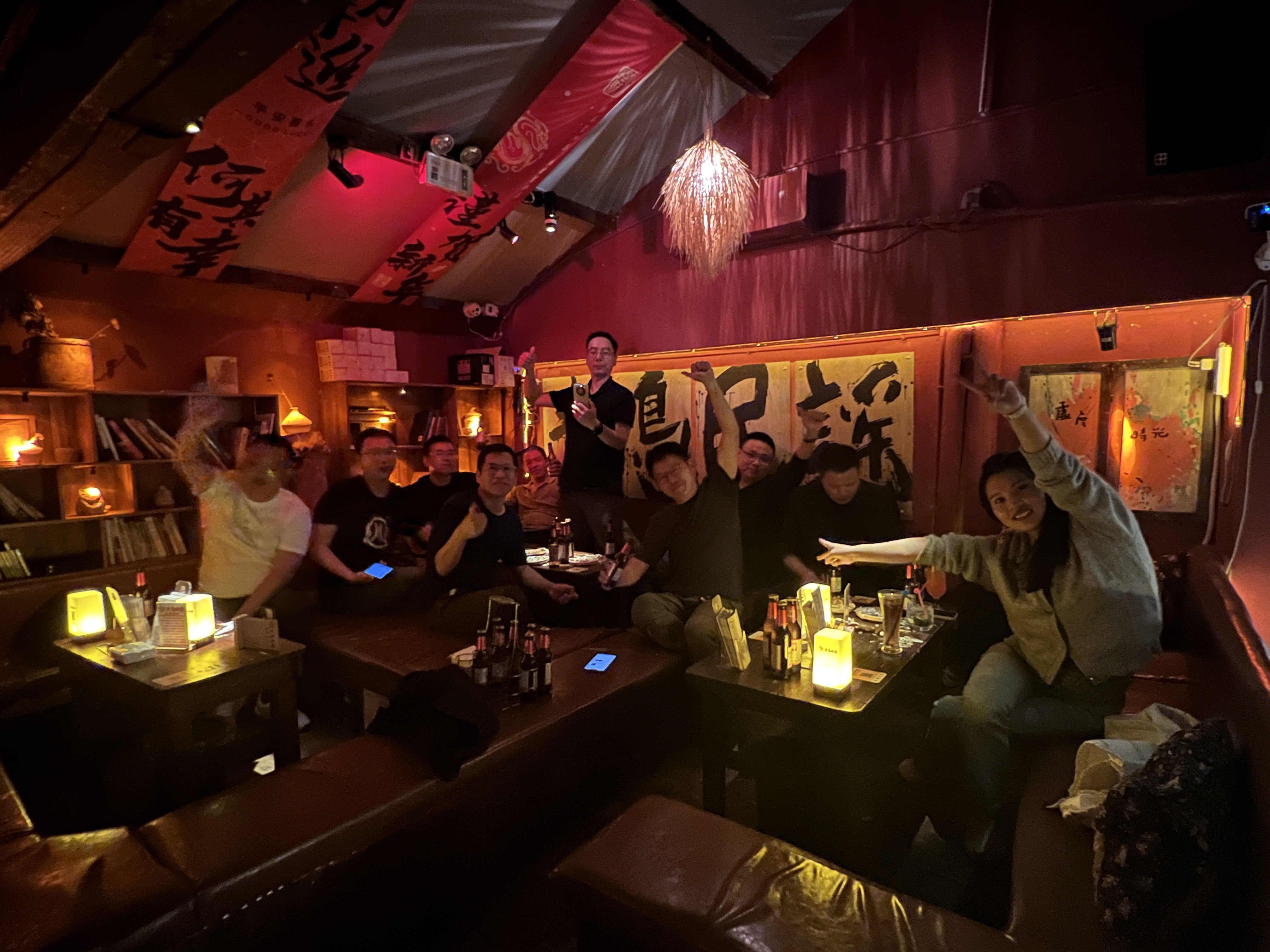 首页- AG8亚洲游集团中国官方网站