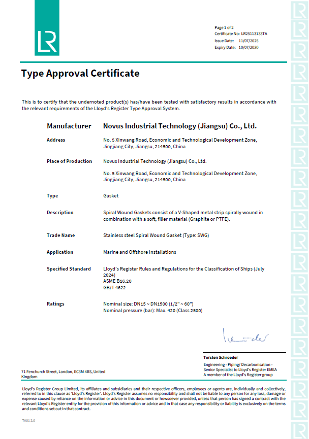 首页- AG8亚洲游集团中国官方网站