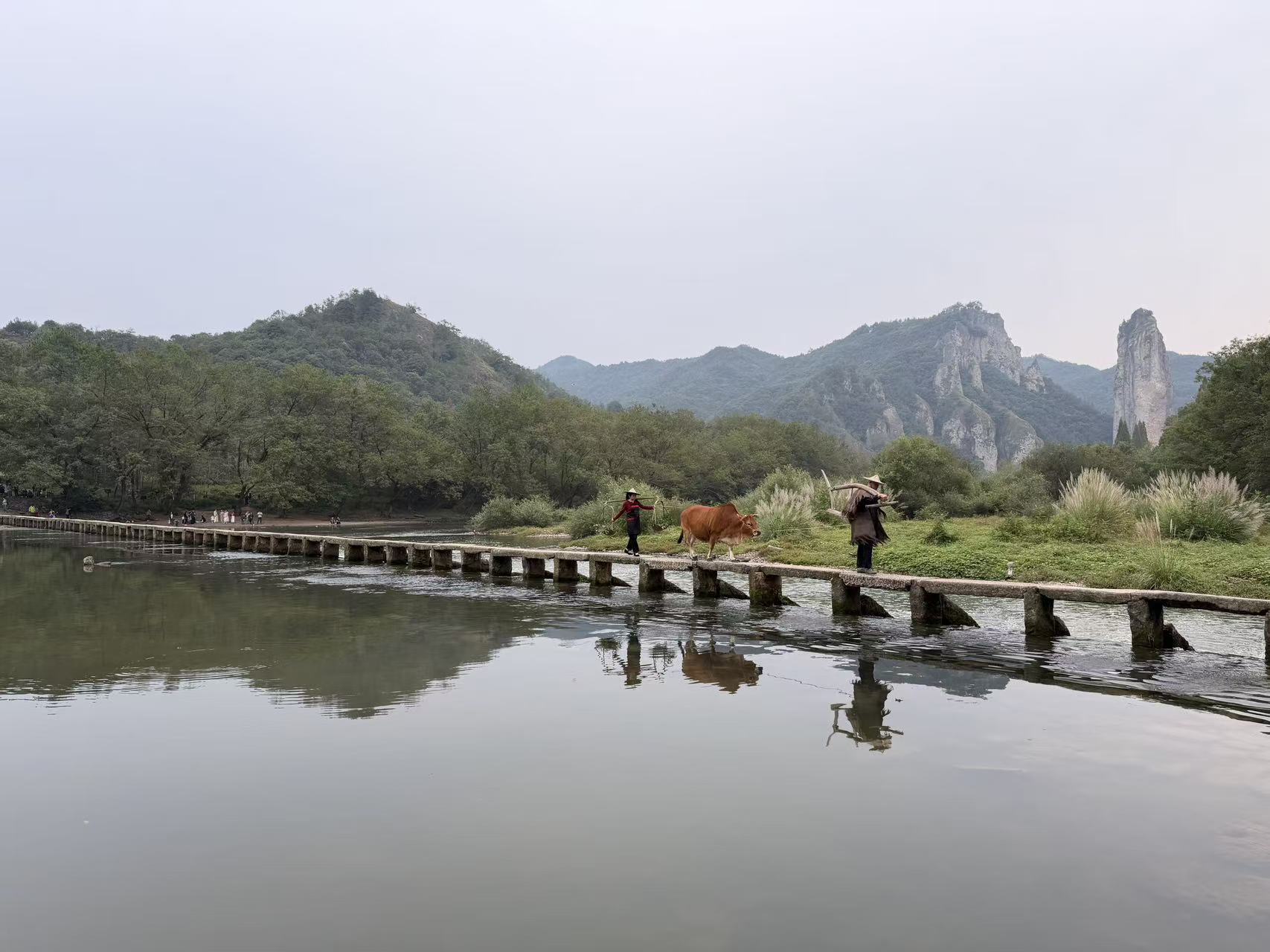 首页- AG8亚洲游集团中国官方网站