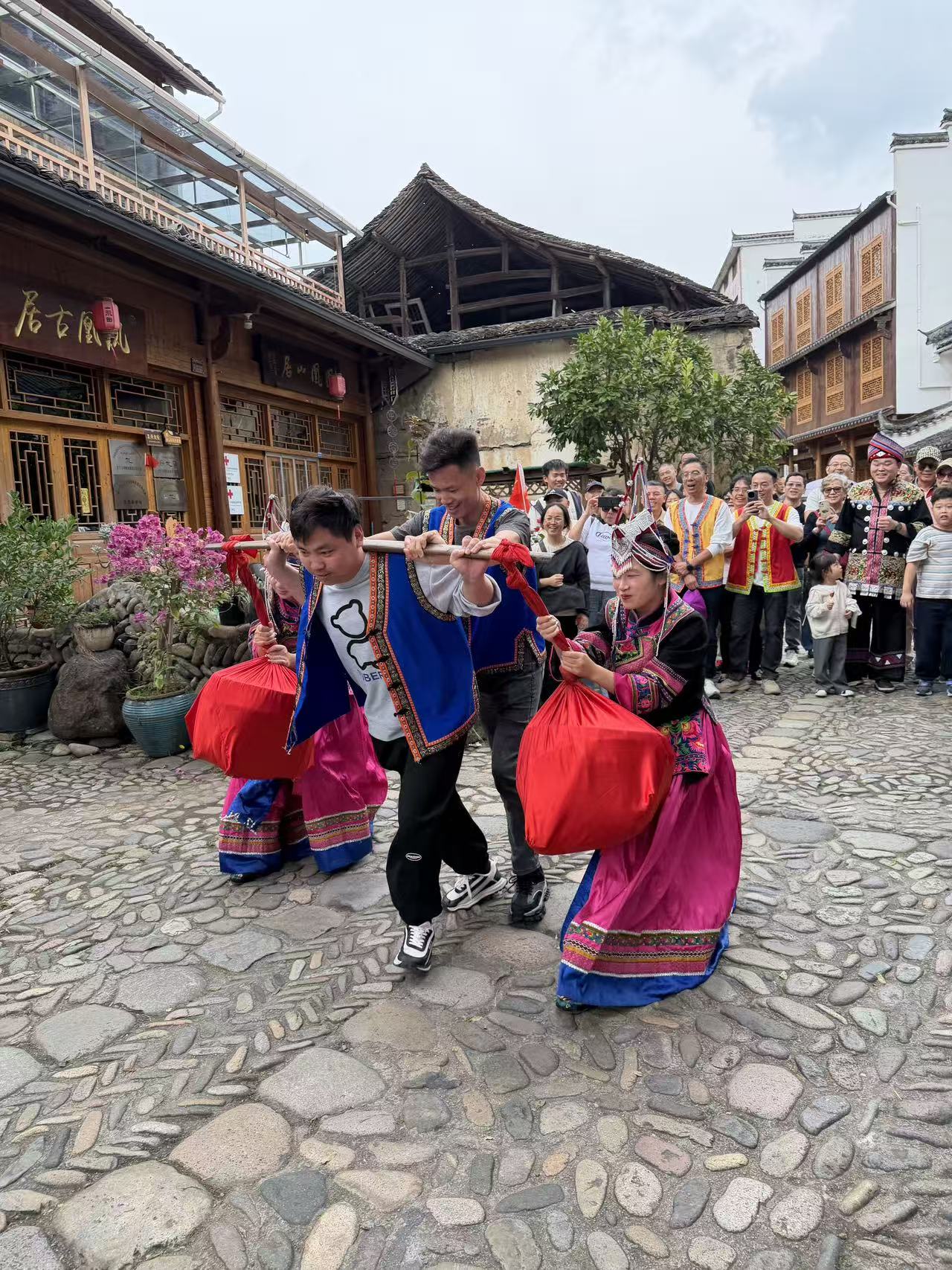 首页- AG8亚洲游集团中国官方网站