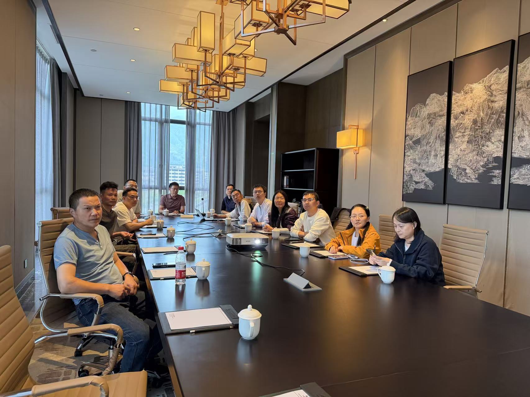 首页- AG8亚洲游集团中国官方网站