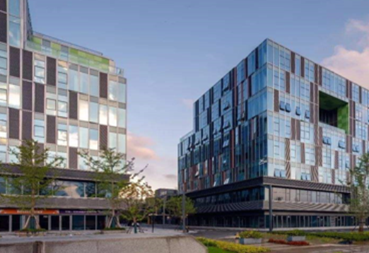 首页- AG8亚洲游集团中国官方网站