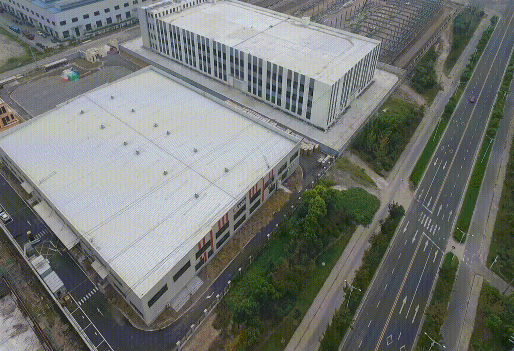 首页- AG8亚洲游集团中国官方网站